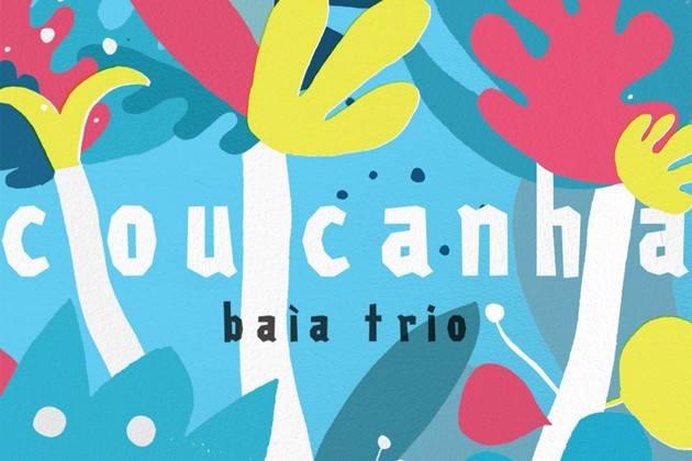 Cremona, balfolk: venerdì 28 ottobre il Baìa Trio al Circolo Arcipelago