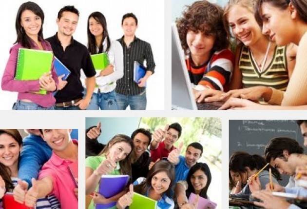 Scuola Rete studenti: ‘Maturità, così non va’