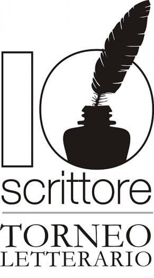 'Seguimi nel buio', quinto ebook vincitore di Ioscrittore