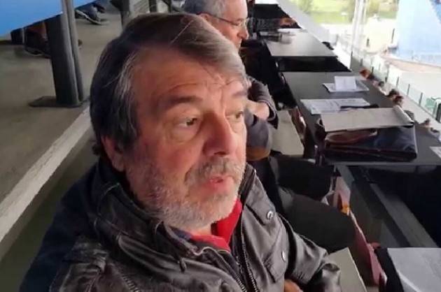 Che cos’è un blog? Giorgio Barbieri si presenta