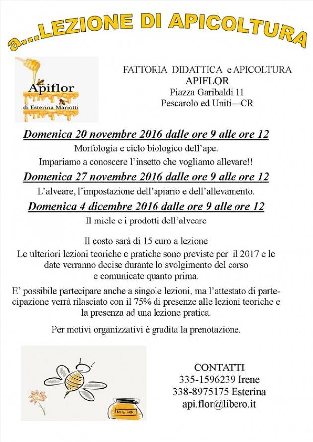 Skout sito di incontri Iscriviti
