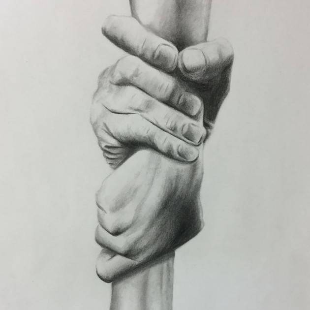 Arte dal carcere: verso il futuro