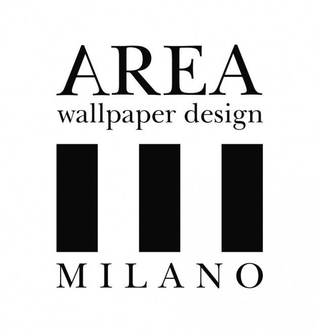 AREA Wallpaper Milano è on line