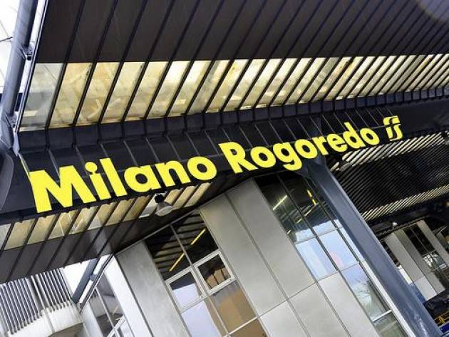 Comitato Lombardo Antifascista: ‘Dopo vari fallimenti, Lealtà Azione ci riprova’