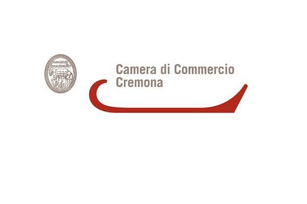Cremona, Camera di Commercio: ecco i dati del terzo trimestre 2016