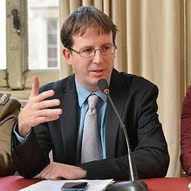  MILANO PRESENTA L’ACCORDO SIAE-ANCI PER SEMPLIFICARE E PROMUOVERE GLI SPETTACOLI DAL VIVO