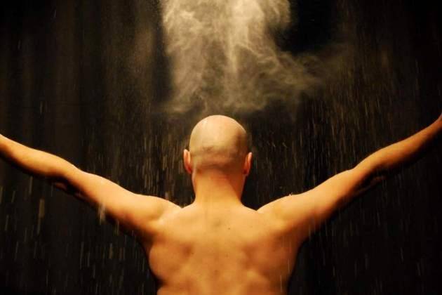 Cremona, Auser Unipop: aperte le iscrizioni al nuovo corso di teatro