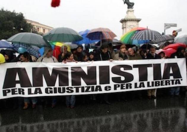 Giubileo dei carcerati, Roma 6 novembre 2016