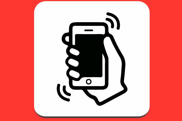 Arriva ‘Stop Stalking - l’app che ti salva dai pericoli’
