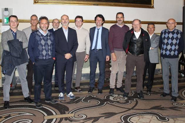 Cremona, ex area Lucchini: sancito l’accordo definitivo