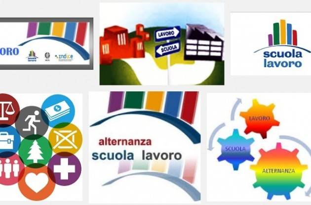 Lombardia Scuola-lavoro PIZZUL (PD): Ok alla mozione .Regione avvii i percorsi dentro le sue strutture