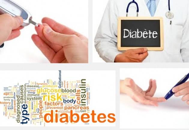 Aduc Diabete. Attenzione ai farmaci online