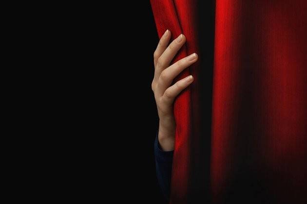 Cremona, Auser Unipop: in partenza un corso di teatro e uno di burraco
