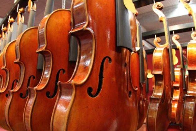 Cremona, nel progetto ‘Viaggio musicale’ la valorizzazione turistica della città