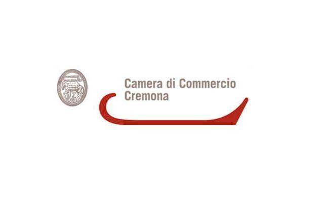 Cremona, gli eventi della Camera di Commercio a Il Bontà