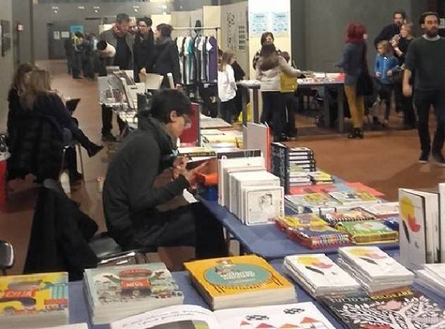 Cremona Minuscolo/corsivo Prima giornata in Santa Maria della Pietà un successo
