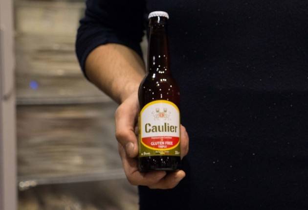 Bontà Cremona Dai ciccioli emiliani al 'punch del Padreterno'
