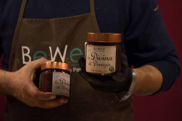Bontà Cremona Dai ciccioli emiliani al 'punch del Padreterno'