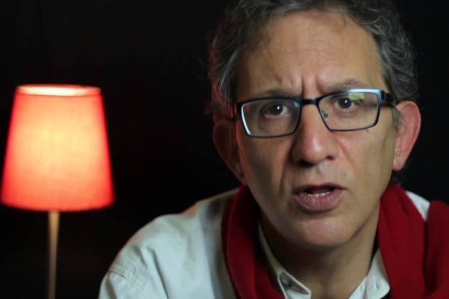 Cremona, all’ADAFA si presenta il libro ‘Uccidi anche me’ di Cremonini Bianchi