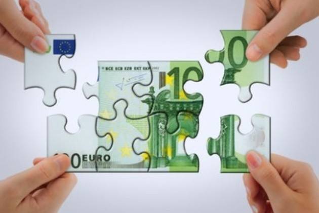 Cremona, al Cisvol un corso breve di introduzione alla raccolta fondi