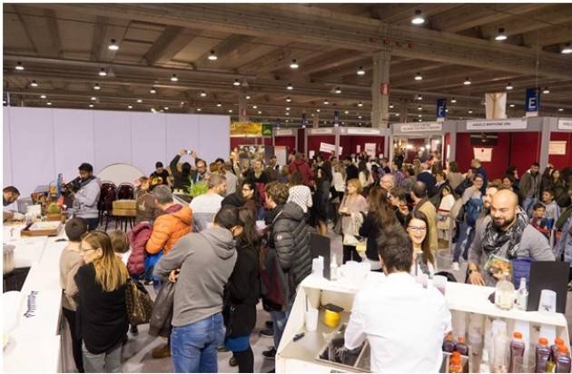 Cremona A il BonTà il meglio della cultura alimentare italiana