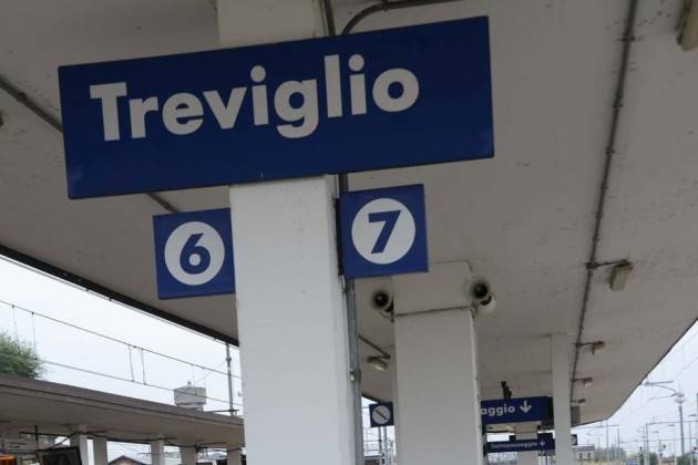 Cremona-Treviglio, ferrovia: emendamenti di Bordo al vaglio in Commissione Bilancio