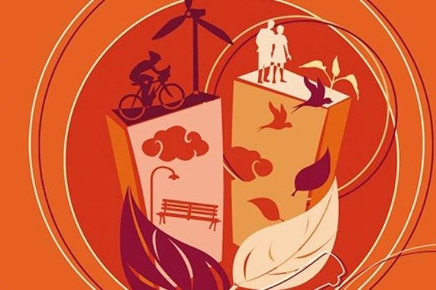 Cremona, Ecosistema Urbano 2016: la nostra città salita di 10 posizioni in 2 anni