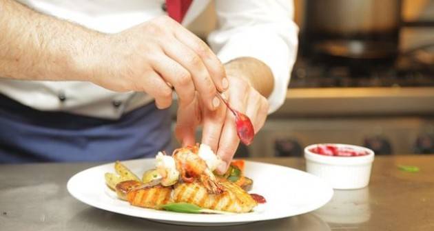 Cerchi Lavoro? InformaGiovani Cremona Le offerte ed i bandi Proposte di Mercoledì 16 novembre 2016