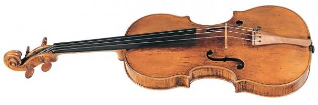 MDV Cremona Suono del Rinascimento Cremonese IL VIOLINO AMATI CARLO IX E LA CHITARRA SABIONARI