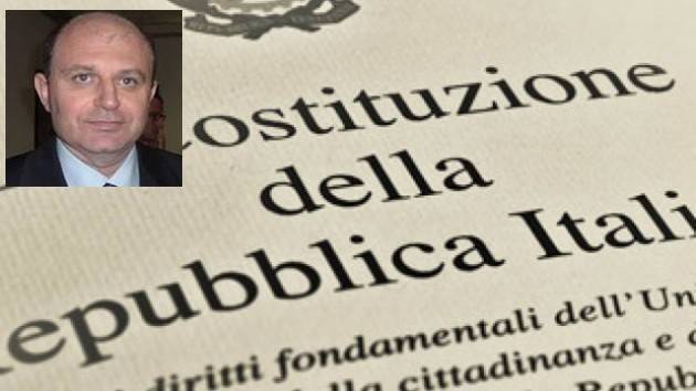 Incontro M5S Cremonesi sugli effetti economici della riforma costituzionale