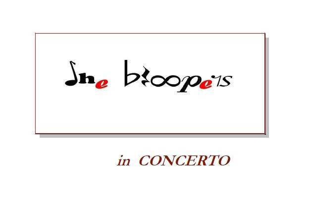 Cremona, domenica all’ADAFA concerto del gruppo vocalist The Bloopers