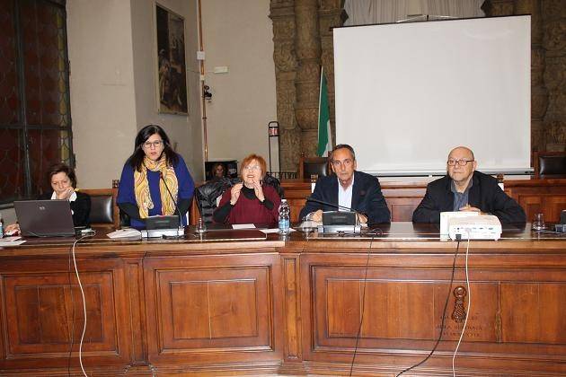 Cremona, ‘SguarDI-Verso il Possibile’ per l’inclusione scolastica e sociale