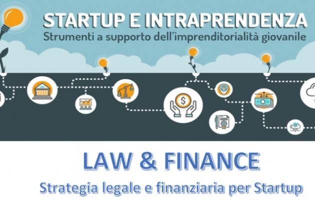 Crema Talk Tecnici per i giovani intraprendenti