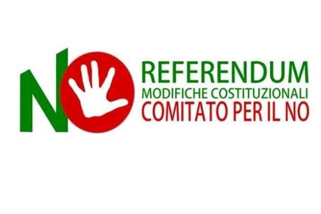 Cremona, si presenta l’appello unitario ‘La sinistra cremonese è per il NO’