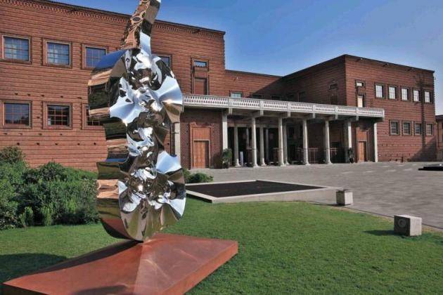 Cremona, il Museo del Violino incontra la Scuola