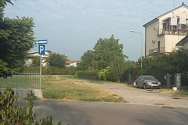 Cremona, via libera al completamento della pista ciclopedonale di Via dei Ciliegi