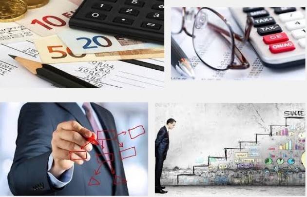 Cremona Decreto fiscale, CNA: Grande preoccupazione per il regime dei minimi.