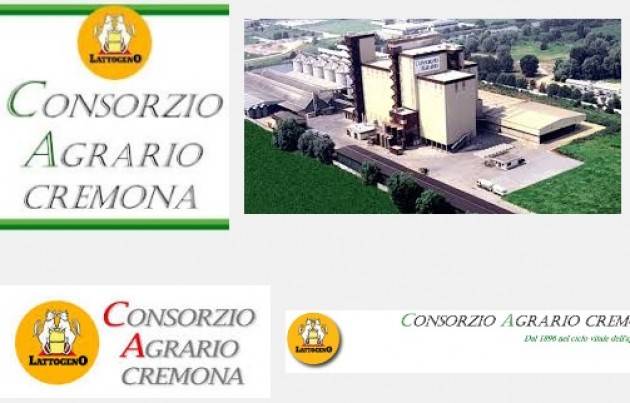 Smart Farming Cremona