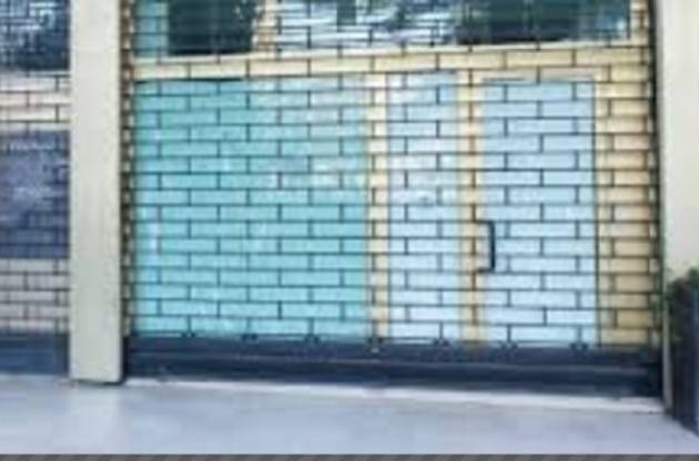 Crema Dalla Regione al Comune, approvato il progetto per rilanciare il commercio in città
