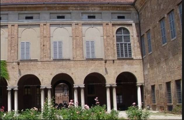Anche a Cremona ‘Mattinate FAI per le scuole’