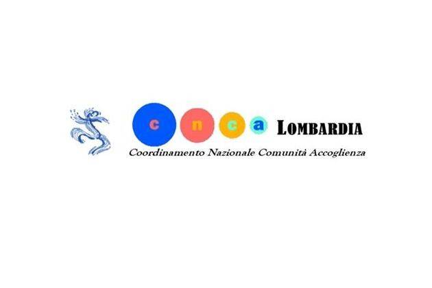 Lombardia, Giornata contro la violenza sulle donne: oltre 200 casi seguiti da CNCA