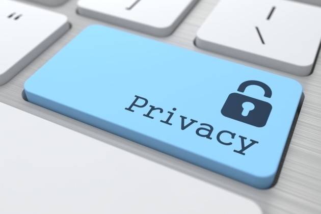 Cremona, dalla Provincia: giornata sui temi della privacy e diritto di immagine