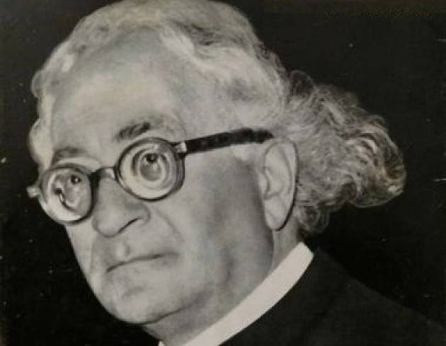 I misteri di Don Falsario . Il prete che beffeggiò i nazisti di Giorgio  Carnevali