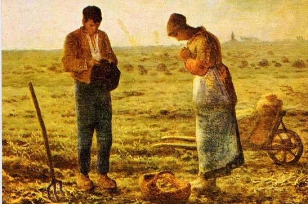  Agricoltura cremonese in festa Coldiretti Cremona: Domenica 27 novembre