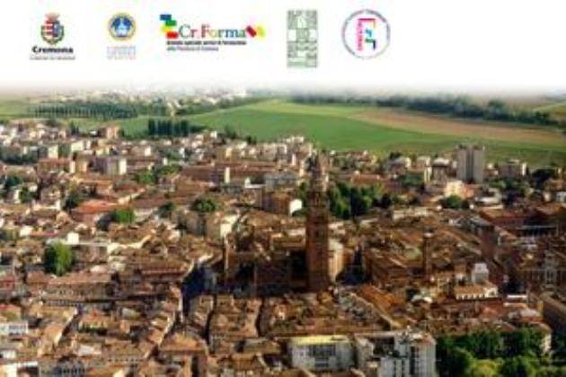 Cremona, ‘Filiera della formazione: uno dei motori di sviluppo del territorio’