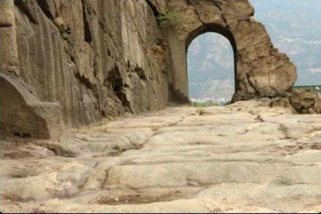 Cremona, il 28 e 29 novembre al Cine Chaplin ‘I volti della Via Francigena’