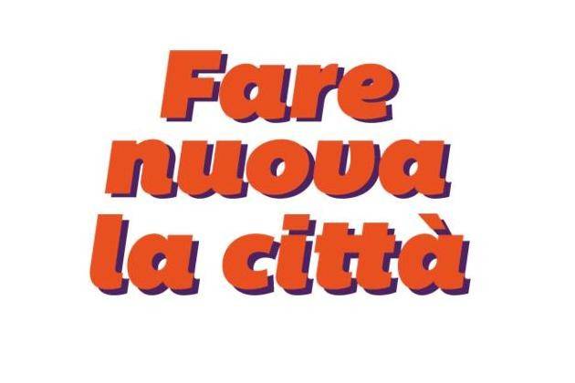 Cremona, dichiarazione di Fare Nuova la Città sul sottopasso di Via Brescia