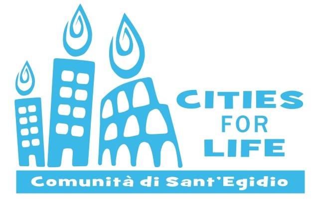 Cremona aderisce alla Giornata contro la pena di morte