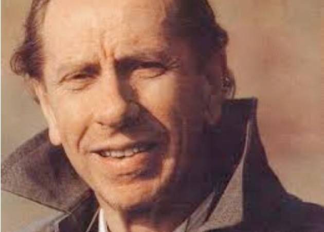 Cremona Iniziativa A cento anni dalla nascita di David Maria Turoldo