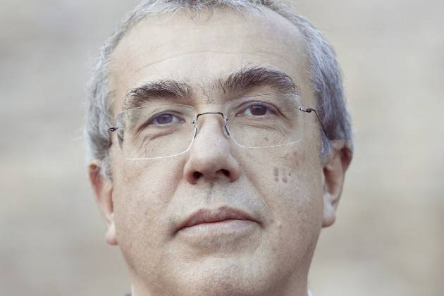 Bordo (Sinistra Italiana): ‘Poste nel caos e consegna indecente. Bastava un sì’